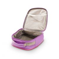 Woddlers Lunch Box - Ballerina | Kids Lunch Box | Kids Cooler Bag | Not ...