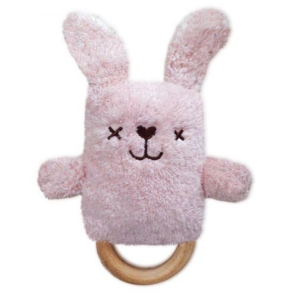 betsy the bunny toy