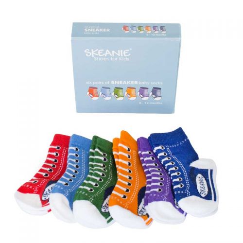 baby socks online