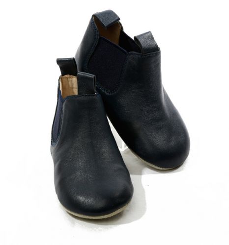 leather sole shoes australia