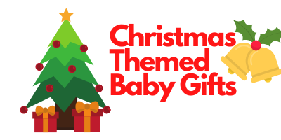 christmas baby outfits