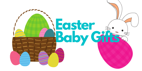 buy easter baby clothes and baby easter gifts au