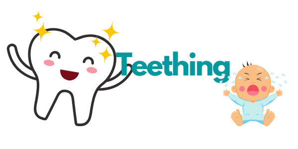 teething necklaces, mum teething jewellery, amber, teething toys at Not Another Baby Shop