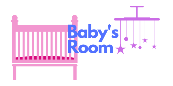nursery decorations, mobiles, cot sheets at Not Another Baby Shop