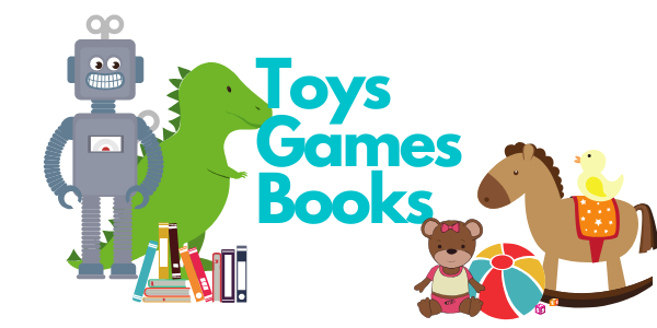baby toys, puzzles and books at Not Another Baby Shop
